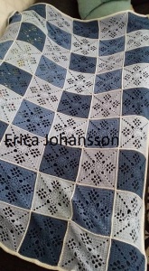 filt victorian lattice square erica johansson